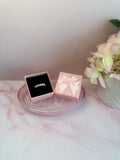 Eternity Band