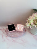 Dome Ring