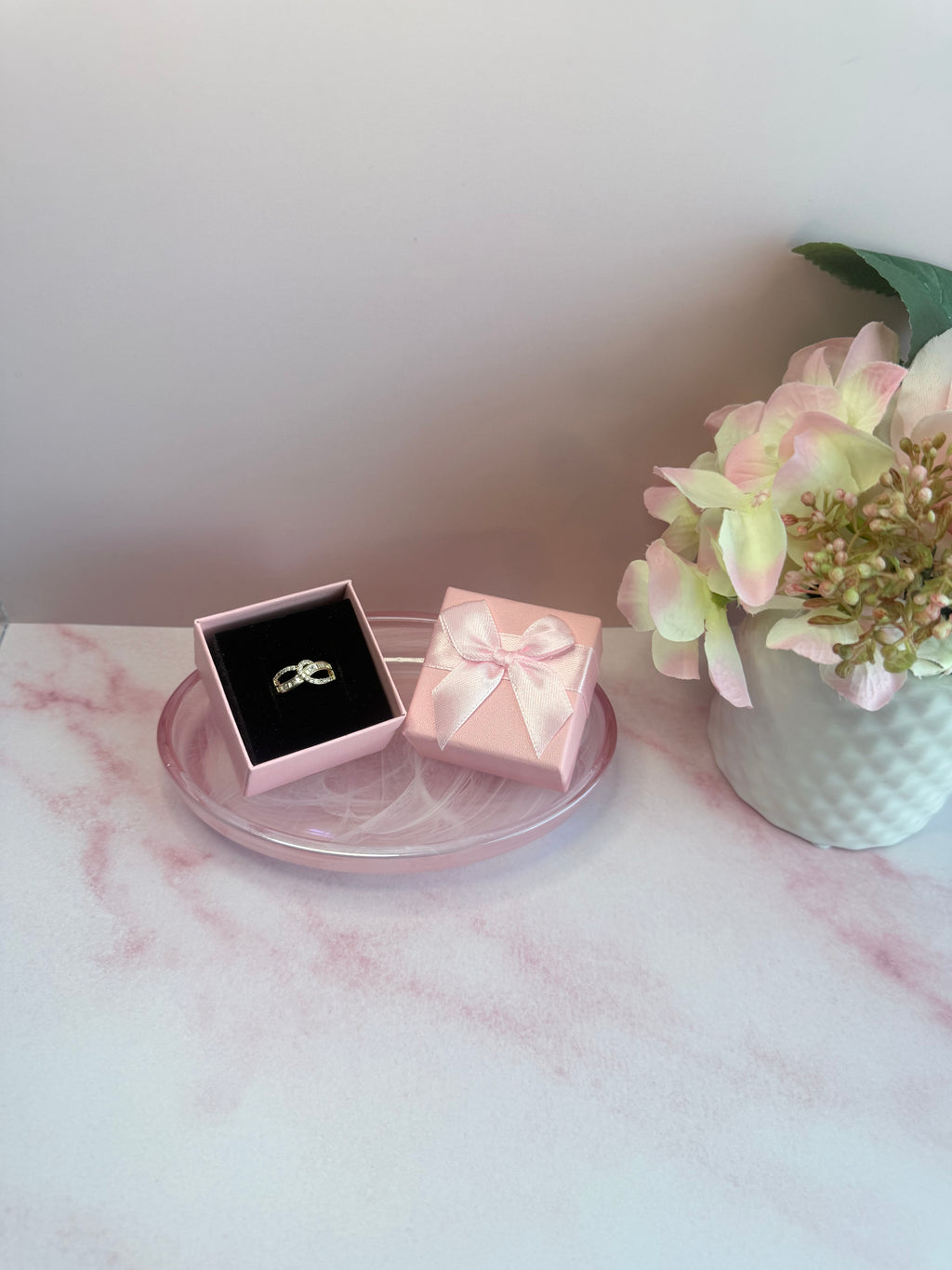 Link Ring