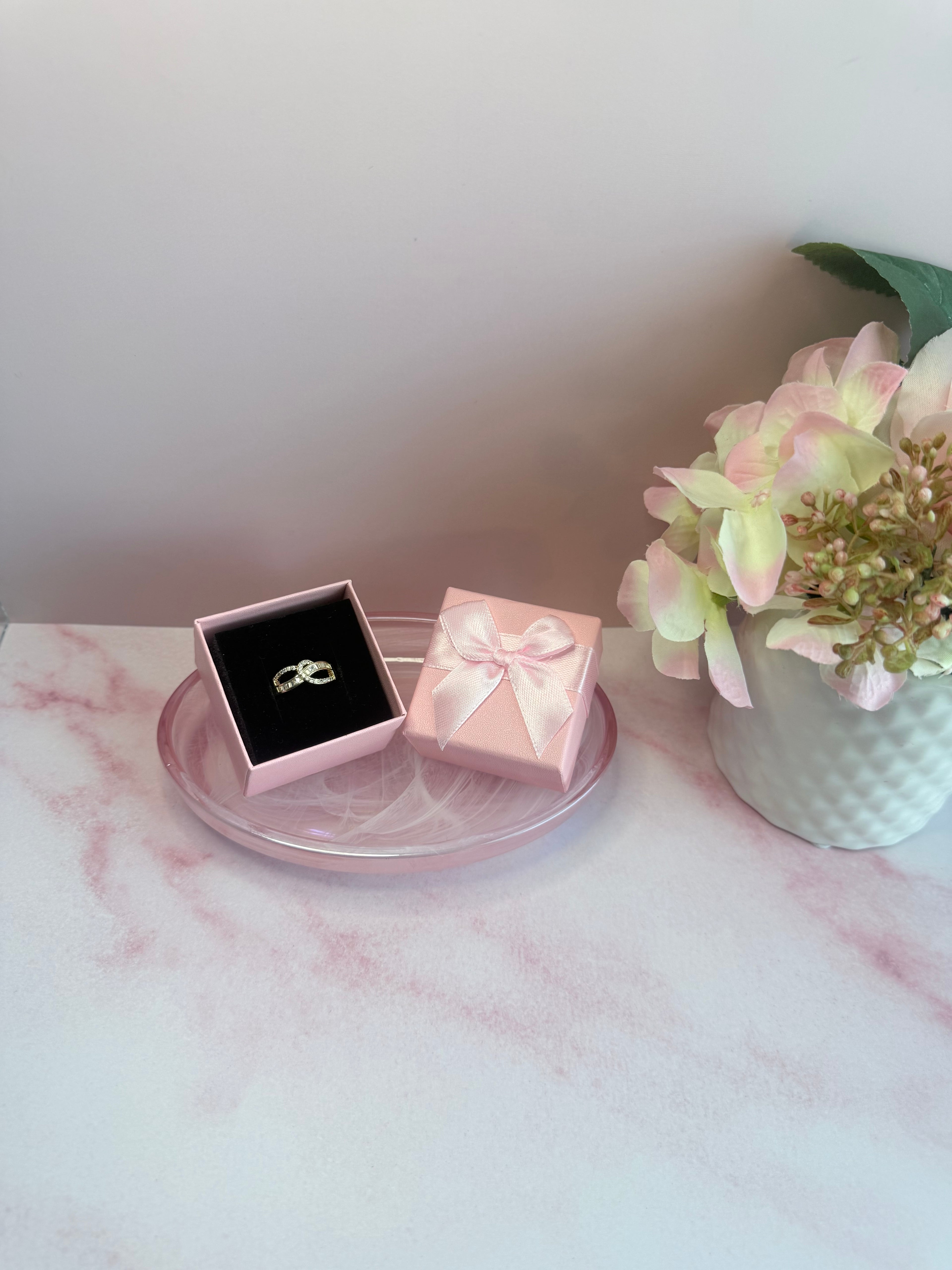 Link Ring