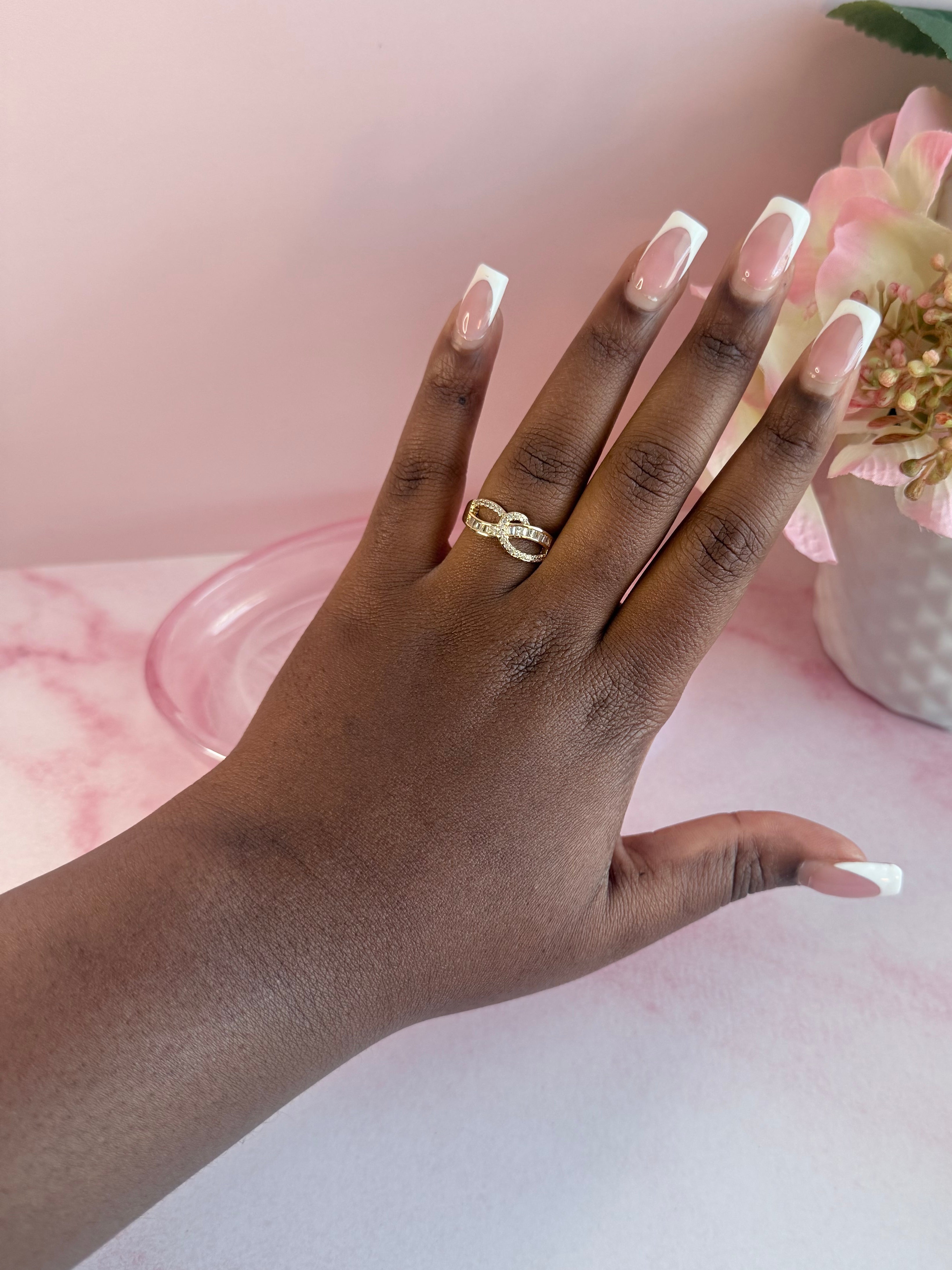 Link Ring