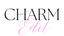 Charm Edit - Home